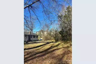 4326 Connelly Circle, Charlotte, NC 28208 - Photo 1