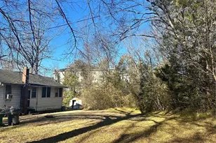 4326 Connelly Cir, Charlotte, NC 28208 - Photo 1