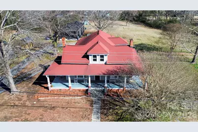 612 Ross Street, Marshville, NC 28103 - Photo 6