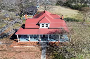 612 Ross St, Marshville, NC 28103 - Photo 6
