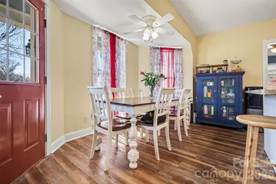 612 Ross Street, Marshville, NC 28103 - Photo 10