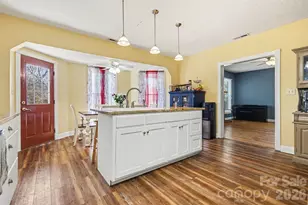 612 Ross St, Marshville, NC 28103 - Photo 16