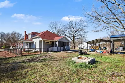 612 Ross Street, Marshville, NC 28103 - Photo 30