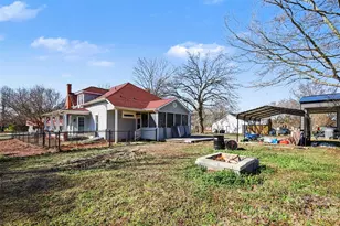 612 Ross St, Marshville, NC 28103 - Photo 30