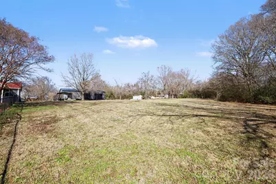 612 Ross Street, Marshville, NC 28103 - Photo 34