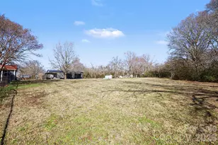 612 Ross St, Marshville, NC 28103 - Photo 34