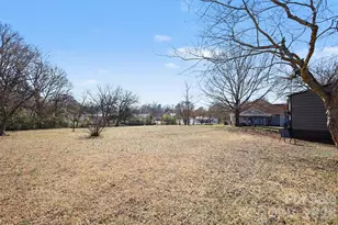 612 Ross St, Marshville, NC 28103 - Photo 32