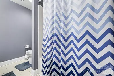 612 Ross Street, Marshville, NC 28103 - Photo 28