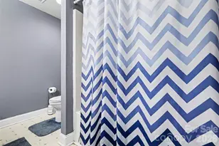 612 Ross St, Marshville, NC 28103 - Photo 28