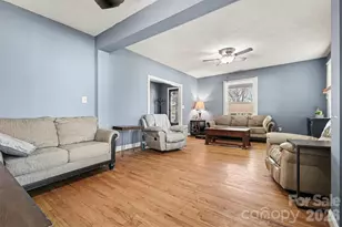 612 Ross St, Marshville, NC 28103 - Photo 8