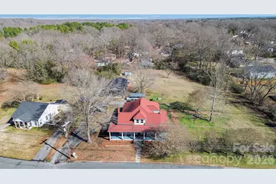 612 Ross Street, Marshville, NC 28103 - Photo 4