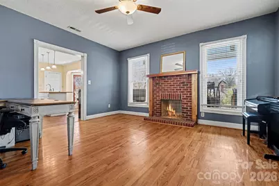 612 Ross Street, Marshville, NC 28103 - Photo 18