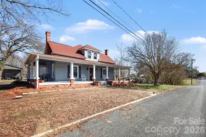 612 Ross Street, Marshville, NC 28103 - Photo 6