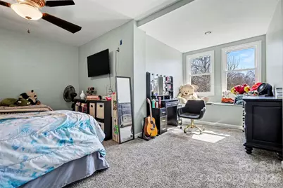 612 Ross Street, Marshville, NC 28103 - Photo 26