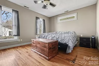 612 Ross Street, Marshville, NC 28103 - Photo 4