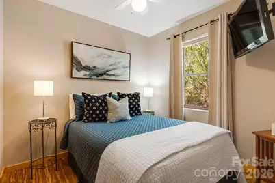 41 Gold Anchor Lane, Black Mountain, NC 28711 - Photo 10