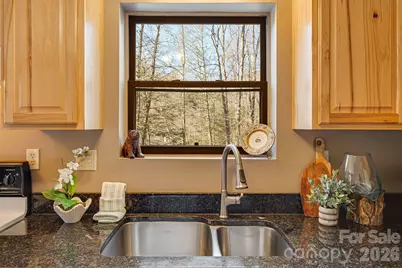 41 Gold Anchor Lane, Black Mountain, NC 28711 - Photo 10