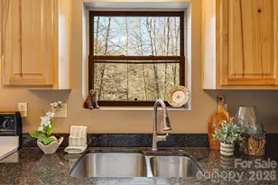 41 Gold Anchor Ln, Black Mountain, NC 28711 - Photo 10