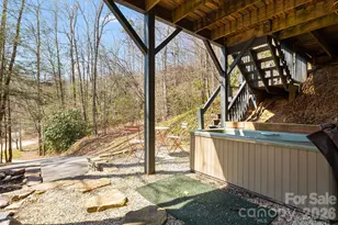 41 Gold Anchor Ln, Black Mountain, NC 28711 - Photo 24