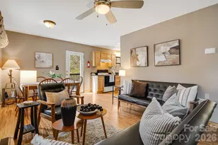 41 Gold Anchor Ln, Black Mountain, NC 28711 - Photo 8