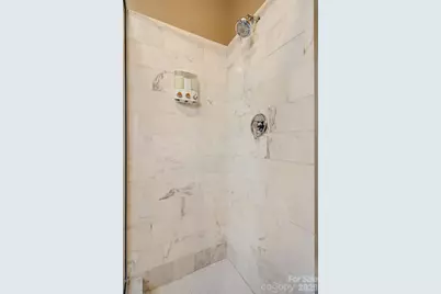 41 Gold Anchor Lane, Black Mountain, NC 28711 - Photo 14