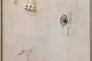 41 Gold Anchor Ln, Black Mountain, NC 28711 - Photo 14