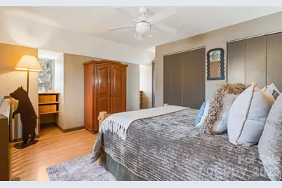 41 Gold Anchor Lane, Black Mountain, NC 28711 - Photo 12