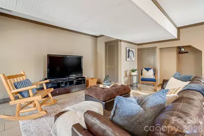 41 Gold Anchor Lane, Black Mountain, NC 28711 - Photo 22