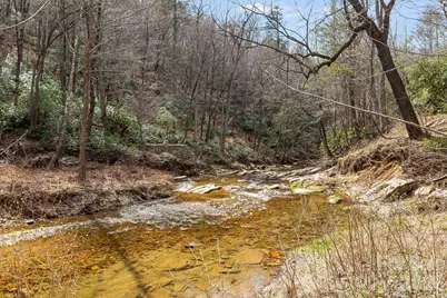 41 Gold Anchor Lane, Black Mountain, NC 28711 - Photo 30