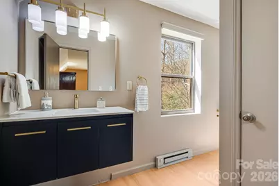 41 Gold Anchor Lane, Black Mountain, NC 28711 - Photo 14