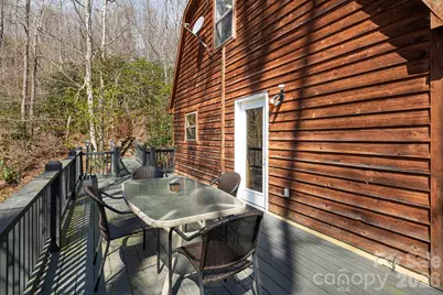 41 Gold Anchor Lane, Black Mountain, NC 28711 - Photo 26