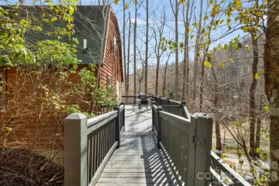 41 Gold Anchor Lane, Black Mountain, NC 28711 - Photo 20