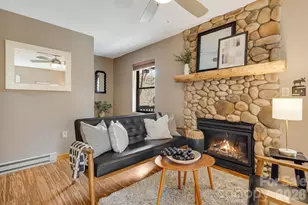 41 Gold Anchor Ln, Black Mountain, NC 28711 - Photo 6