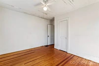 2640 Cannon Farm Road, China Grove, NC 28023 - Photo 30