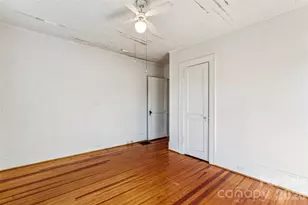 2640 Cannon Farm Rd, China Grove, NC 28023 - Photo 30