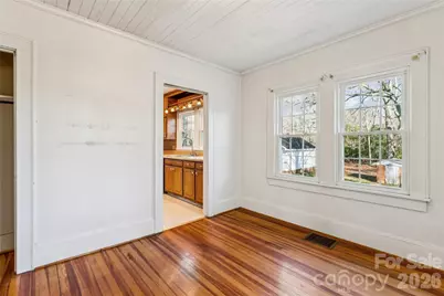 2640 Cannon Farm Road, China Grove, NC 28023 - Photo 24