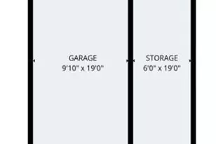 2640 Cannon Farm Rd, China Grove, NC 28023 - Photo 44