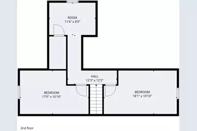 2640 Cannon Farm Road, China Grove, NC 28023 - Photo 42