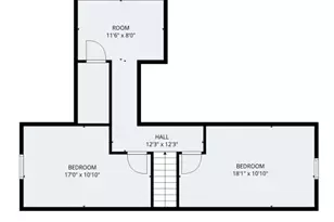 2640 Cannon Farm Rd, China Grove, NC 28023 - Photo 42