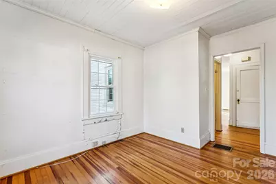 2640 Cannon Farm Road, China Grove, NC 28023 - Photo 22