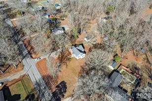 2640 Cannon Farm Rd, China Grove, NC 28023 - Photo 38