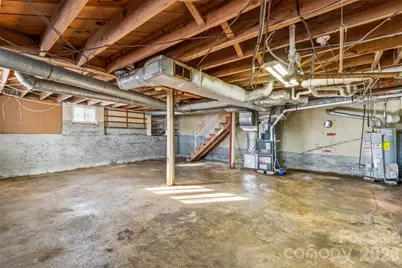 2640 Cannon Farm Road, China Grove, NC 28023 - Photo 40