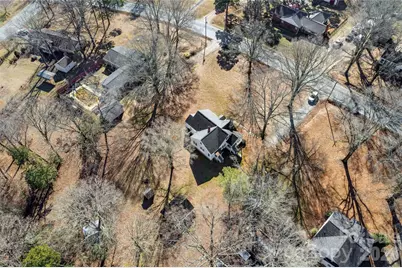 2640 Cannon Farm Road, China Grove, NC 28023 - Photo 8