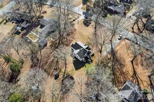 2640 Cannon Farm Rd, China Grove, NC 28023 - Photo 8