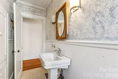 2640 Cannon Farm Road, China Grove, NC 28023 - Photo 28