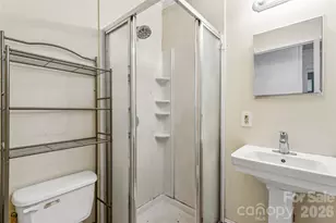 2640 Cannon Farm Rd, China Grove, NC 28023 - Photo 26