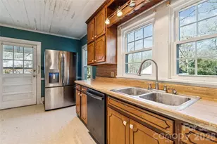 2640 Cannon Farm Rd, China Grove, NC 28023 - Photo 18