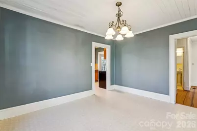 2640 Cannon Farm Road, China Grove, NC 28023 - Photo 14