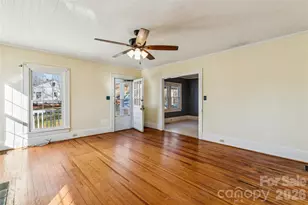 2640 Cannon Farm Rd, China Grove, NC 28023 - Photo 10