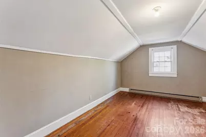 2640 Cannon Farm Road, China Grove, NC 28023 - Photo 34